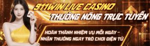 live casino